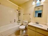 36961 Spanish Broom Dr, - Photo 17
