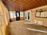 36961 Spanish Broom Dr, - Photo 20