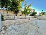 36961 Spanish Broom Dr, - Photo 21