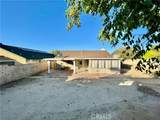 36961 Spanish Broom Dr, - Photo 22