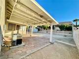 36961 Spanish Broom Dr, - Photo 24