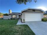 36961 Spanish Broom Dr, - Photo 27