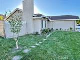 36961 Spanish Broom Dr, - Photo 28