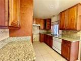 36961 Spanish Broom Dr, - Photo 4