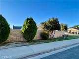 36961 Spanish Broom Dr, - Photo 31