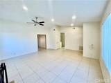 36961 Spanish Broom Dr, - Photo 7