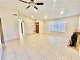 36961 Spanish Broom Dr, - Photo 8