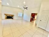 36961 Spanish Broom Dr, - Photo 9
