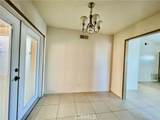 36961 Spanish Broom Dr, - Photo 10