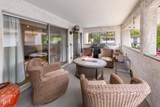 3740 Summershore Lane - Photo 13