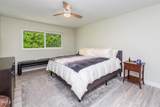 3740 Summershore Lane - Photo 10