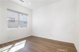 2476 Encanto Paseo - Photo 23
