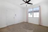 2476 Encanto Paseo - Photo 27