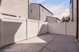 2476 Encanto Paseo - Photo 30