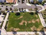 2476 Encanto Paseo - Photo 35