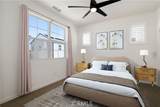 2476 Encanto Paseo - Photo 6