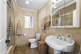 7060 Morse Avenue - Photo 19