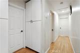 7060 Morse Avenue - Photo 21