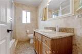 7060 Morse Avenue - Photo 25