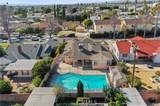 7060 Morse Avenue - Photo 39