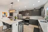 5206 Archery Court - Photo 13