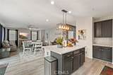 5206 Archery Court - Photo 15