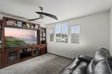 5206 Archery Court - Photo 20