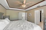 5206 Archery Court - Photo 23