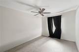5206 Archery Court - Photo 30