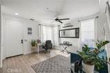 5206 Archery Court - Photo 7