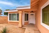 43611 Easy Street - Photo 2