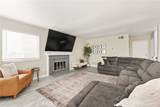 43611 Easy Street - Photo 13