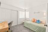 43611 Easy Street - Photo 16