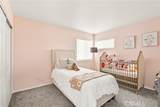 43611 Easy Street - Photo 17