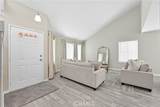 43611 Easy Street - Photo 3