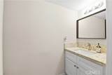 43611 Easy Street - Photo 26