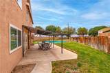 43611 Easy Street - Photo 27