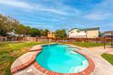 43611 Easy Street - Photo 30