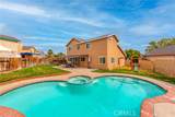 43611 Easy Street - Photo 31