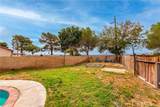 43611 Easy Street - Photo 32