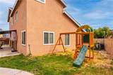 43611 Easy Street - Photo 34