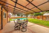 43611 Easy Street - Photo 35