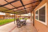 43611 Easy Street - Photo 36