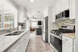 43611 Easy Street - Photo 10