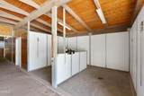 6885 Coyote Canyon Road - Photo 28