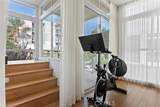6736 Hepburn Way - Photo 17