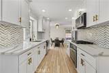 1252 Granada Street - Photo 12