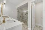 1252 Granada Street - Photo 24