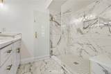 1252 Granada Street - Photo 25