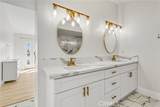 1252 Granada Street - Photo 27